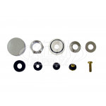 Zurn HYD-RK-Z1345 Hydrant Repair Kit 66955-198-9