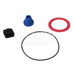 Zurn PERK6000-RK E-Z Flush Repair Kit