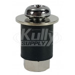 Generic 41128 Urinal Plug