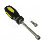 Symmons HY-50 Screwdriver