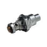 Zurn G66001 Self-Closing Valve Cartridge