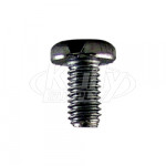 Symmons HP-7 Screw