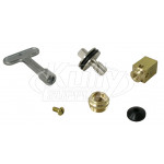 Zurn HYD-RK-Z1305-15 Hydrant Repair Kit 66955-203-9