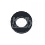 Elkay 10-06026-40-560 Seat Washer