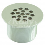Elkay 45464C Drain Plug 1-1/2"