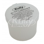 Generic Kully Hi-Tech Lubricant