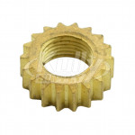 Elkay 11-01138-08-550 3/8-24 Adjusting Nut