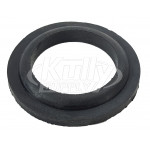 Elkay 56163C Drain Gasket