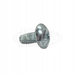 Elkay 70432C Screw-8-32X.38 THTC