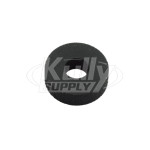 Elkay 75531C Flat Rubber Washer .160/.175ID