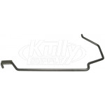 Kohler 1037334 Flushmate Rod