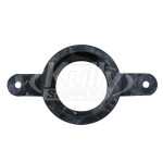 Gerber Flushmate 99-592 Gasket