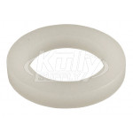 Zurn 59436001 Spacer Washer 