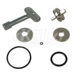 Zurn HYD-RK-1320/21-CDISC Hydrant Repair Kit 66955-195-9