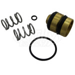 Speakman RPG05-0205 Self-Closing Valve Repair Kit