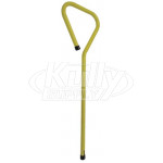 Speakman RPG47-0046 Shower Pull Rod