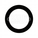 Sloan S-21 Gasket