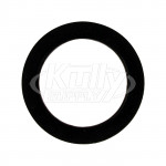 Sloan S-21 Gasket