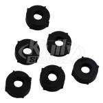 Guardian 470-005R GS-Plus Flow Control (6 Included)