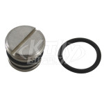 Guardian AP600-665 Eyewash Diverter Assembly