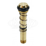 Guardian AP600-666 Eyewash Valve Stem Assembly