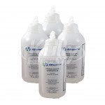 Haws 9082 Eyewash Water Preservative (4 Included)
