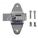 Partit. 9G0136, 9HAP20 Slide Bolt Latch