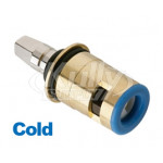 Chicago 1-099XKJKABNF Quaturn Ceramic Cold Lead Free Cartridge (Short)