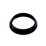 T&S Brass 010390-45 Coupling Nut Ferrule -Waste Drains
