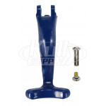 T&S Brass 015550-45 Lever Arm Repair Kit