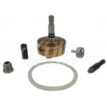 Guardian RK3600A (R/TA/M) G3600 Mixing Valve Rebuild Kit