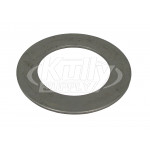 Zurn 60382001 Washer