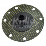 Zurn 974-50S Relief Valve Stem Assembly for 2"