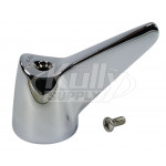 Elkay A72839R Handle Assembly