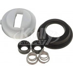 Delta RP3616 Crystal Ball Repair Kit