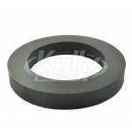 Zurn Z1210-57 Neo Seal Gasket