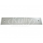 Elkay 98547C Top Cover Replacement Kit