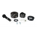 Elkay 98552C Retro Filter Mounting Kit