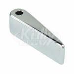 Kohler 34064-C-CP Handle-cold 