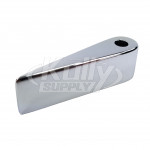 Kohler 34064-H-CP Handle-hot 
