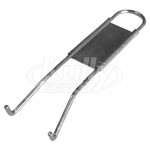 Haws 0006983506 Adjustable Spanner Wrench