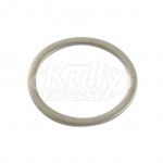 Haws 0006629059.2 Friction Washer