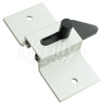Generic 9HLSLA Slide Bolt Latch