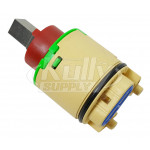 Zurn G66686 Cartridge for the Z81000