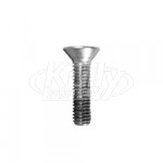 Most Dependable Fountains Strainer Bolt N