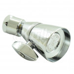 Speakman S-2292-AF Watersaver Showerhead - Polished Chrome