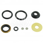 Speakman RPG45-0021 Metering Chamber & Washer Kit
