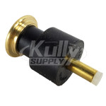Delany 186A-K Operating Stem