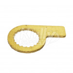 Speakman 05-1634 Mark II TLS Plate