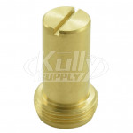 Speakman 07-0036 Sentinel Piston Stem Cap